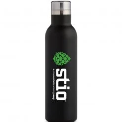 Stio Hydro Flask 25oz Bottle