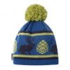 Stio Kids' Jackalope Beanie Accessories