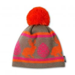 Stio Kids' Jackalope Beanie Accessories 28 Stio Kids' Jackalope Beanie Accessories