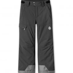 Stio Kids' Rafferty Insulated Pant