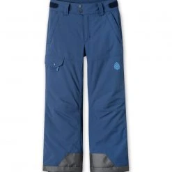 Stio Kids' Rafferty Insulated Pant