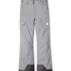Stio Kids' Rafferty Insulated Pant