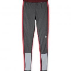 Stio Online Shop 38 Stio Kids' Basis Power Woolâ„¢ Tight