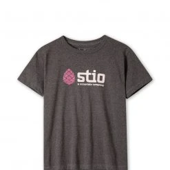 Kids Stio Classic Tee