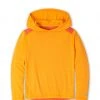 Stio Kids' Divide Hooded Pullover 2 Stio Kids' Divide Hooded Pullover