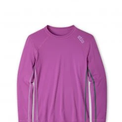 Stio Kids' Hylas Crew LS 15 Stio Kids' Hylas Crew LS