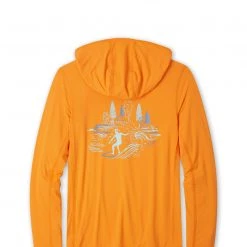 Stio Kids' Hylas Hooded Pullover 13 Stio Kids' Hylas Hooded Pullover