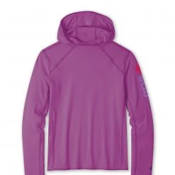 Stio Kids' Hylas Hooded Pullover 14 Stio Kids' Hylas Hooded Pullover