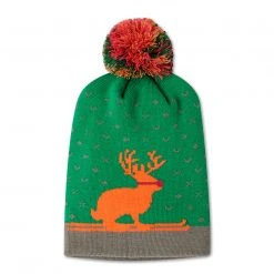 Stio Kids' Otis Beanie Accessories 8 Stio Kids' Otis Beanie Accessories