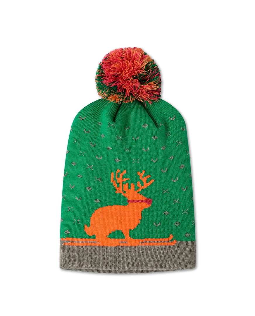 Stio Kids' Otis Beanie Accessories 5 Stio Kids' Otis Beanie Accessories