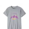 Stio Kids Basecamp Tee