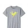 Stio Kids Bucking Jackalope Tee 2 Stio Kids Bucking Jackalope Tee