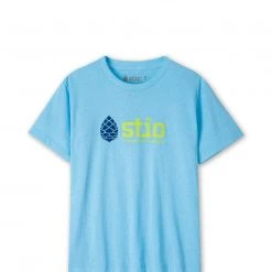 Kids Stio Classic Tee