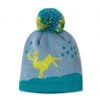 Stio Accessories Kids' Snow Jack Beanie 2 Stio Accessories Kids' Snow Jack Beanie