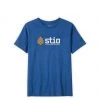 Kids Stio Classic Tee 1 Kids Stio Classic Tee