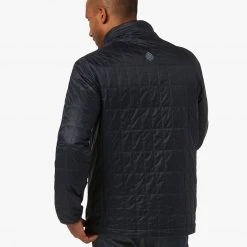 Stio Men's Azura Insulated Jacket