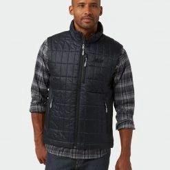 Stio Men's Azura Insulated Vest 65 Stio Men's Azura Insulated Vest