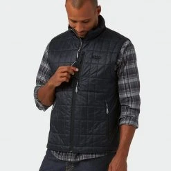 Stio Men's Azura Insulated Vest 68 Stio Men's Azura Insulated Vest