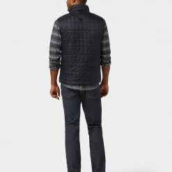 Stio Men's Azura Insulated Vest 70 Stio Men's Azura Insulated Vest