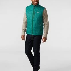 Stio Men's Azura Insulated Vest 84 Stio Men's Azura Insulated Vest