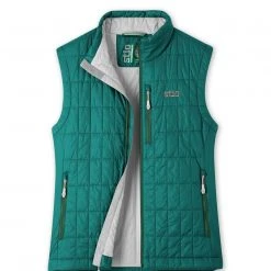 Stio Men's Azura Insulated Vest 79 Stio Men's Azura Insulated Vest