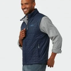 Stio Men's Azura Insulated Vest 75 Stio Men's Azura Insulated Vest