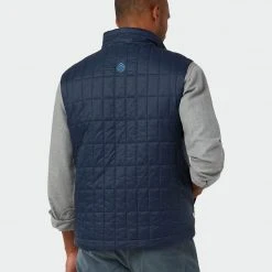 Stio Men's Azura Insulated Vest 74 Stio Men's Azura Insulated Vest