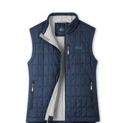 Stio Men's Azura Insulated Vest 71 Stio Men's Azura Insulated Vest