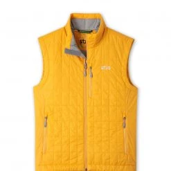 Stio Men's Azura Insulated Vest 86 Stio Men's Azura Insulated Vest
