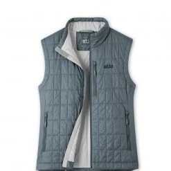 Stio Men's Azura Insulated Vest
