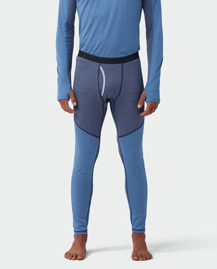 Stio Men's Basis Power Wool™ Tight 10 Stio Men's Basis Power Wool™ Tight