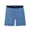 Stio Men's Basis Power Wool™ Boxer 2 Stio Men's Basis Power Wool™ Boxer