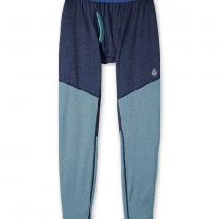 Stio Men's Basis Power Wool™ Tight 28 Stio Men's Basis Power Wool™ Tight