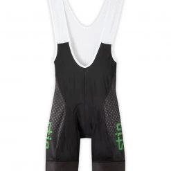 Stio Bike Kit Men's Stio Team Bike Bib - Past Season