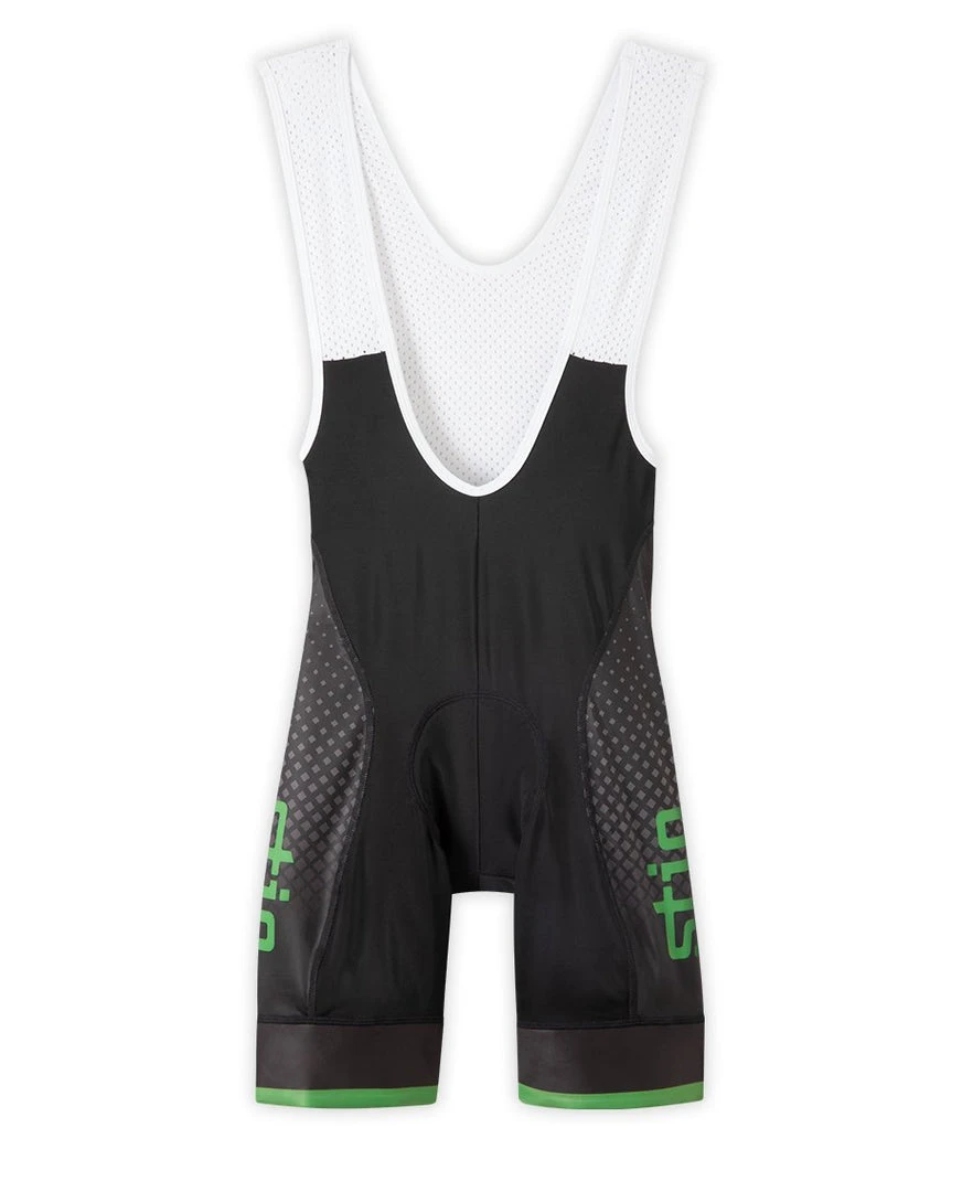 Stio Bike Kit Men's Stio Team Bike Bib - Past Season 3 Stio Bike Kit Men's Stio Team Bike Bib - Past Season