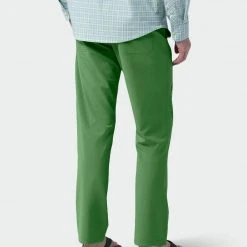 Stio Men's CFS Board Pant