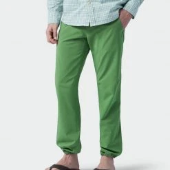 Stio Men's CFS Board Pant