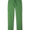 Stio Men's CFS Board Pant