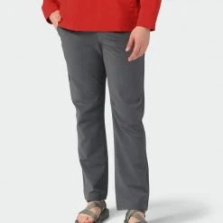 Stio Men's CFS Board Pant