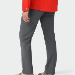 Stio Men's CFS Board Pant