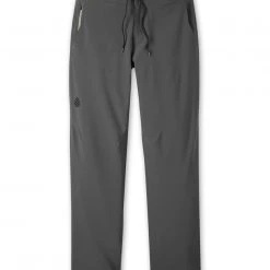 Stio Men's CFS Board Pant
