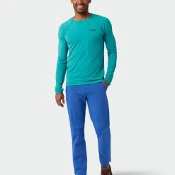 Stio Men's CFS Board Pant