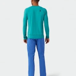 Stio Men's CFS Board Pant