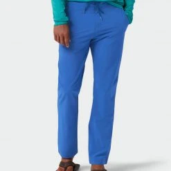 Stio Men's CFS Board Pant
