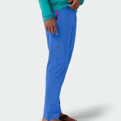 Stio Men's CFS Board Pant