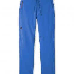 Stio Men's CFS Board Pant