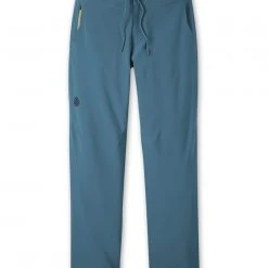 Stio Men's CFS Board Pant