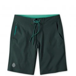 Stio Men's CFS Board Short - 19