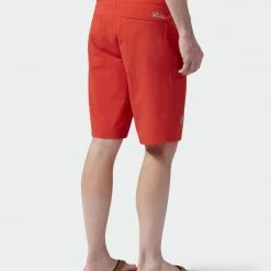 Stio Men's CFS Board Short - 19