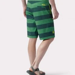 Stio Men's CFS Board Short - 19